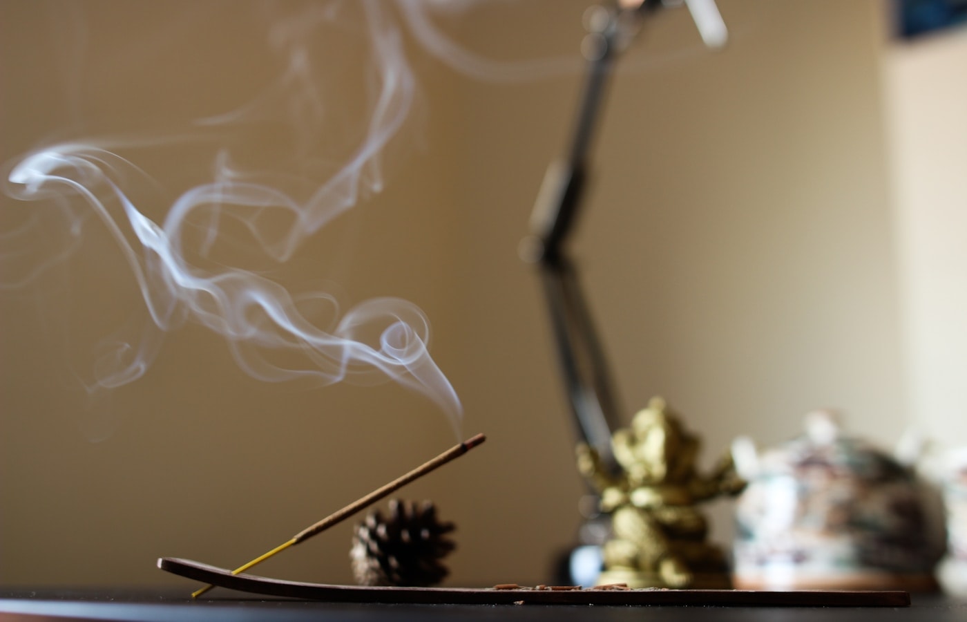 Guest Gifts fragrance gift inspiration